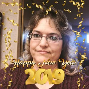 Meet your Posher, Wanda